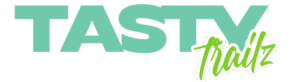 tastytrailz.com