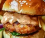 Bang Bang Chicken Sliders: An Incredible Ultimate Recipe