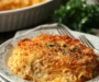 Creamy Southern Spaghetti Bake: An Incredible Ultimate Recipe